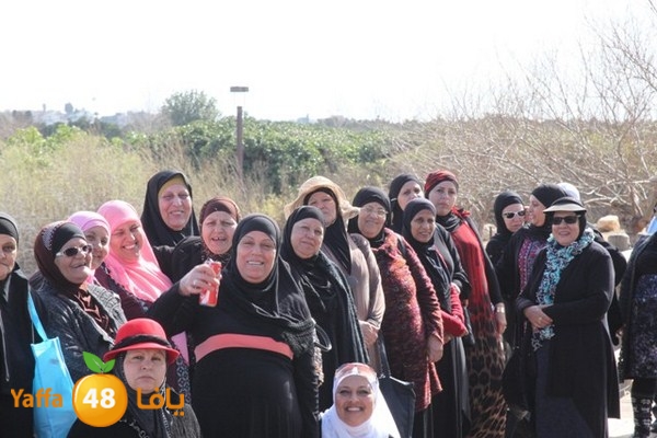 byareg 0226 (10).JPG